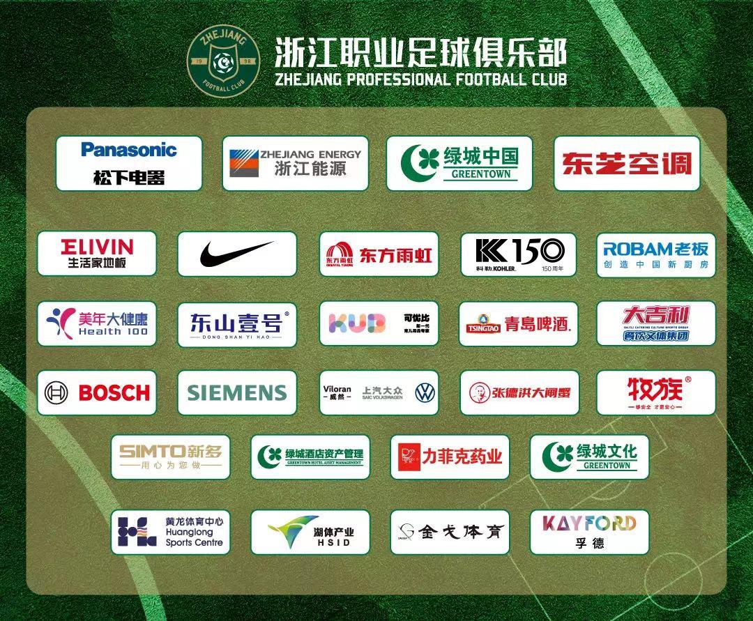 邀请函参加运动会,夏令营邀请函