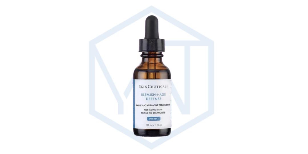 这些停产好物我们找到替代品了！,中国人不骗中国人