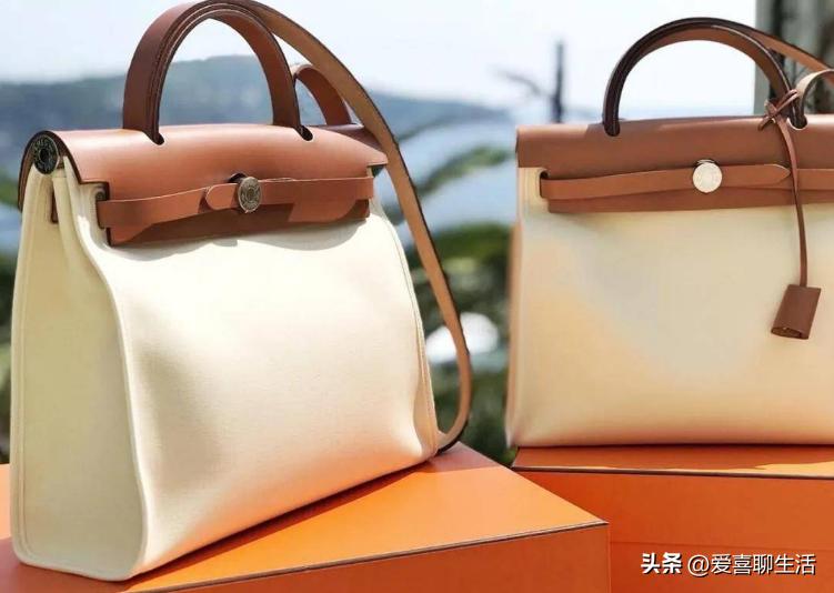 朋友之间情人节送什么巧克力,情人节表白送什么甜蜜巧克力