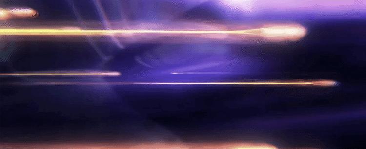 中国顶级ip排名,十大经典ip排行榜