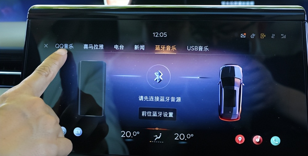 林肯航海家2.7t四驱爬坡试驾视频,2021款长安林肯航海家2.0试驾视频