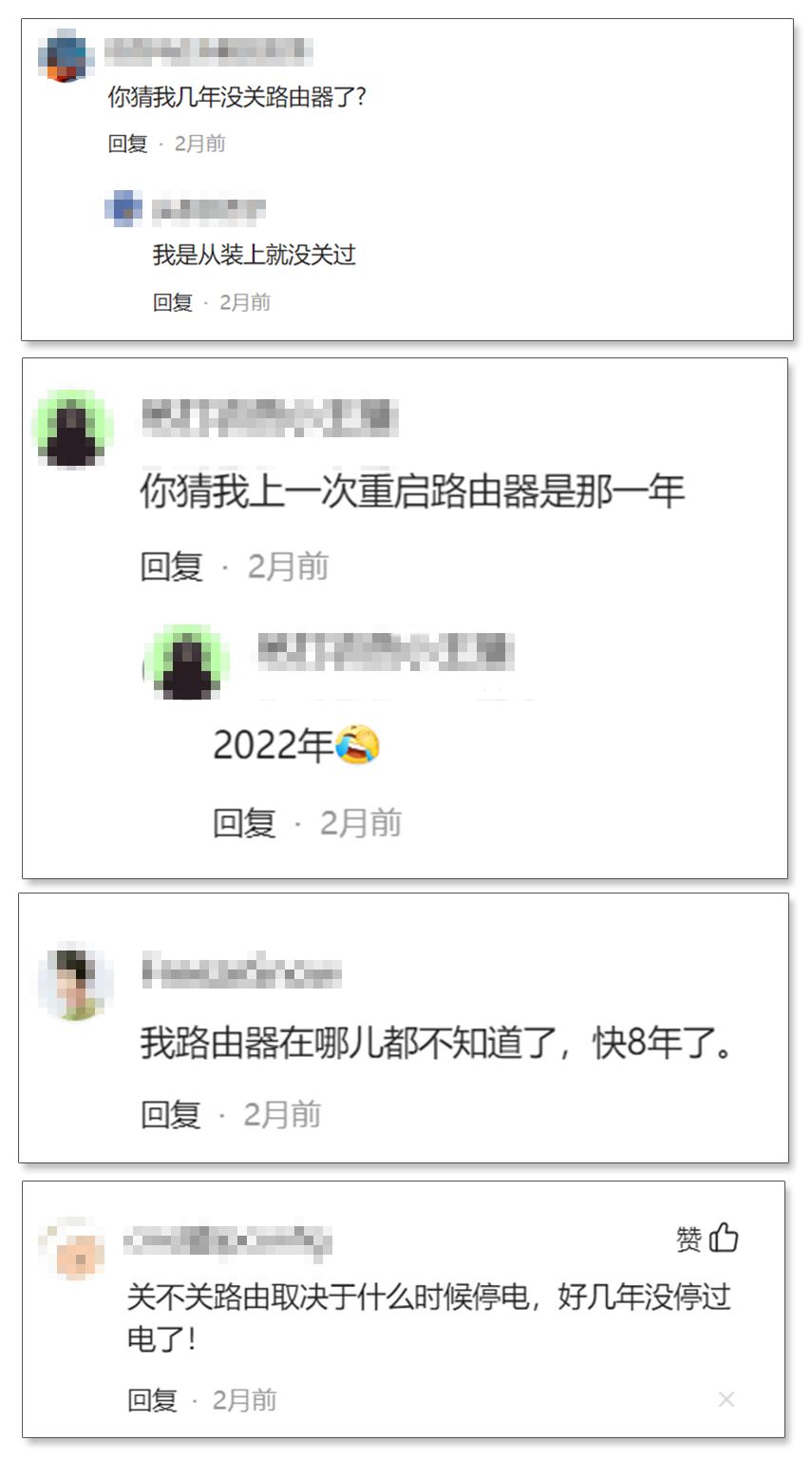 年终总结我想要什么,年终总结你准备好了吗