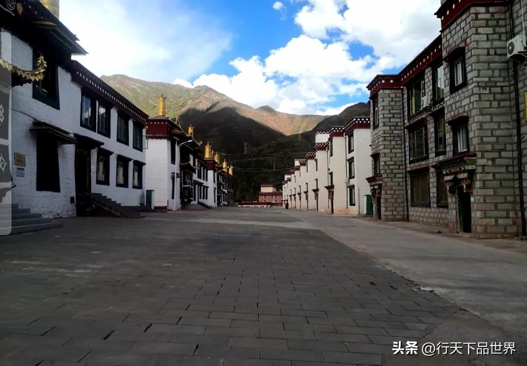摩旅318317川藏线路图,自驾318川藏山脉线路图