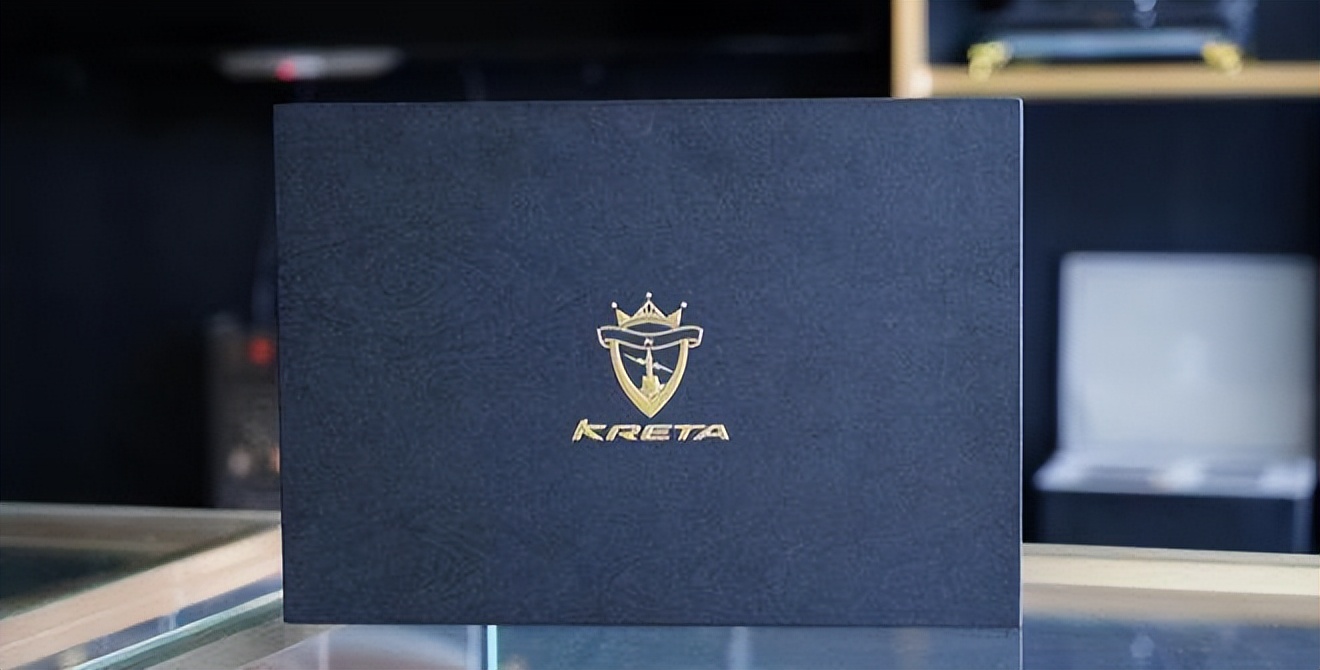 苹果手表几百块推荐,苹果手表一代还值得入手吗