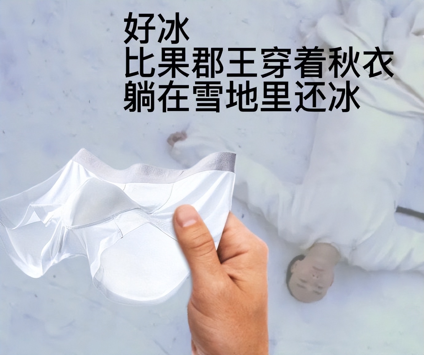 淘宝卖家618怎么运营,淘宝运营最新618