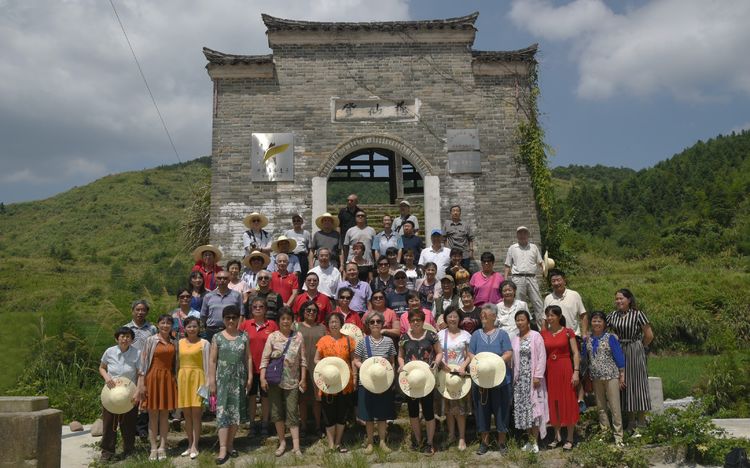 姊崇悊鍘嗗彶鑴夌粶杩藉鏂囧寲鏍硅剦,姊崇悊鍘嗗彶鑴夌粶