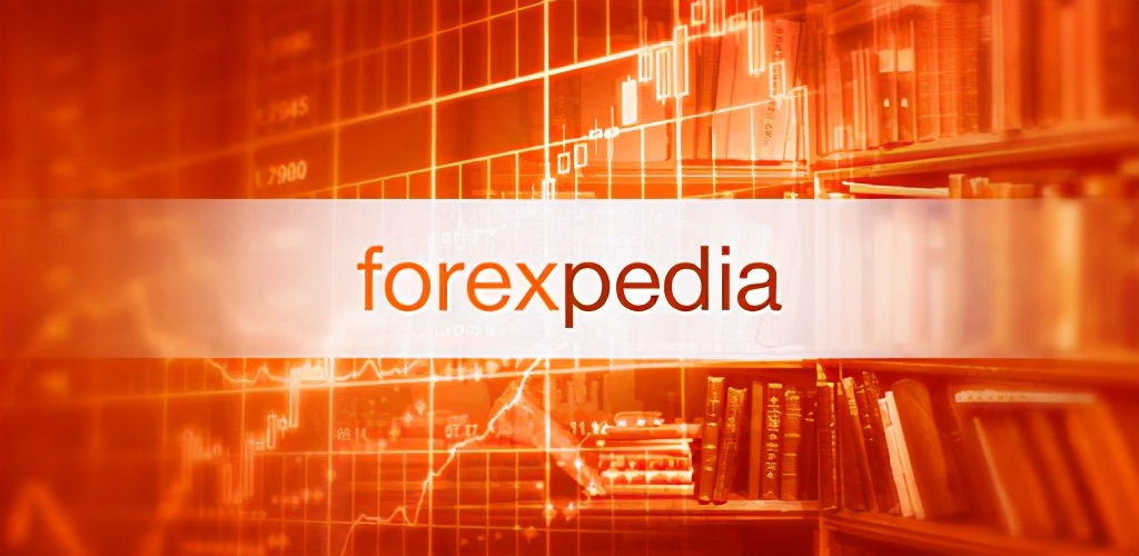 交易技术大百科,交易大百科虚拟货币