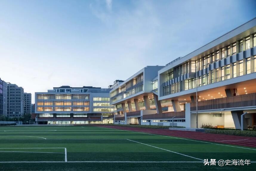 2023数学奥赛国家集训队浙江名单,浙江物理奥赛国家队