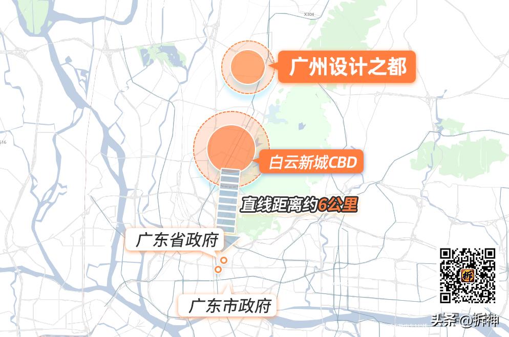 这里要靠名校翻身改命