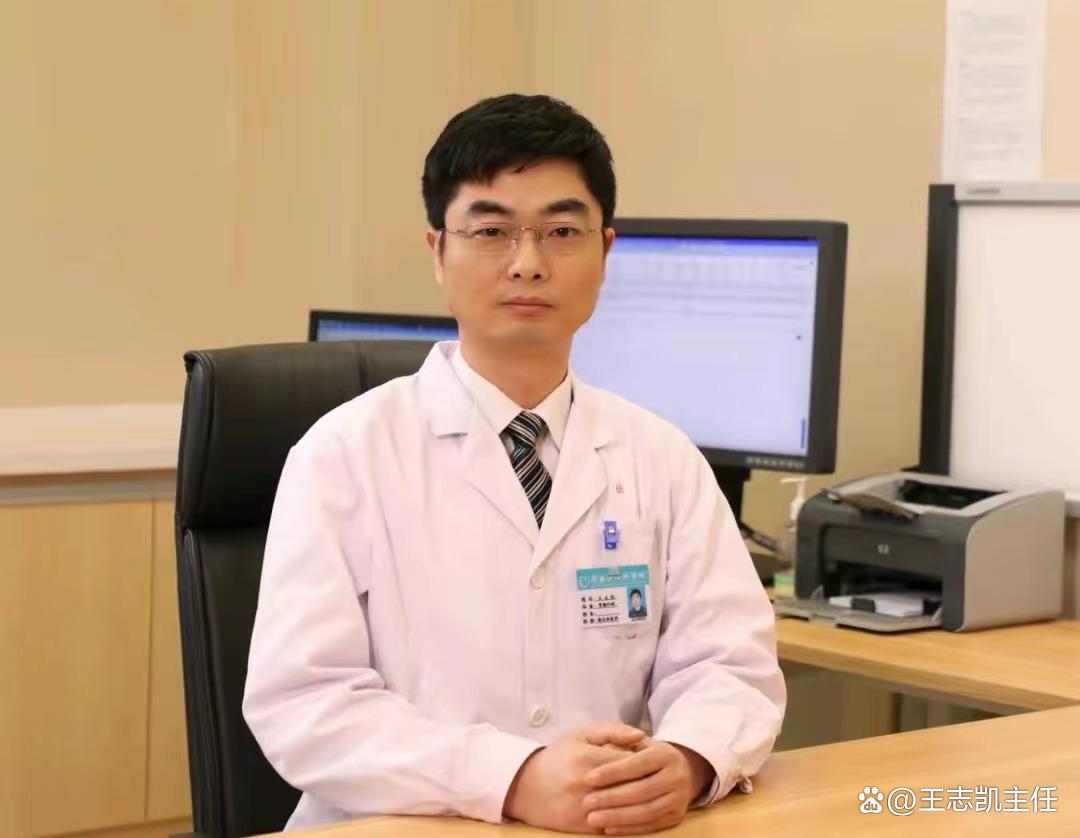 吃什么食物代谢快一点,减肥期掉秤快吃什么食物