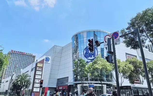 成都小区改名最新规定,成都确定要改名的小区