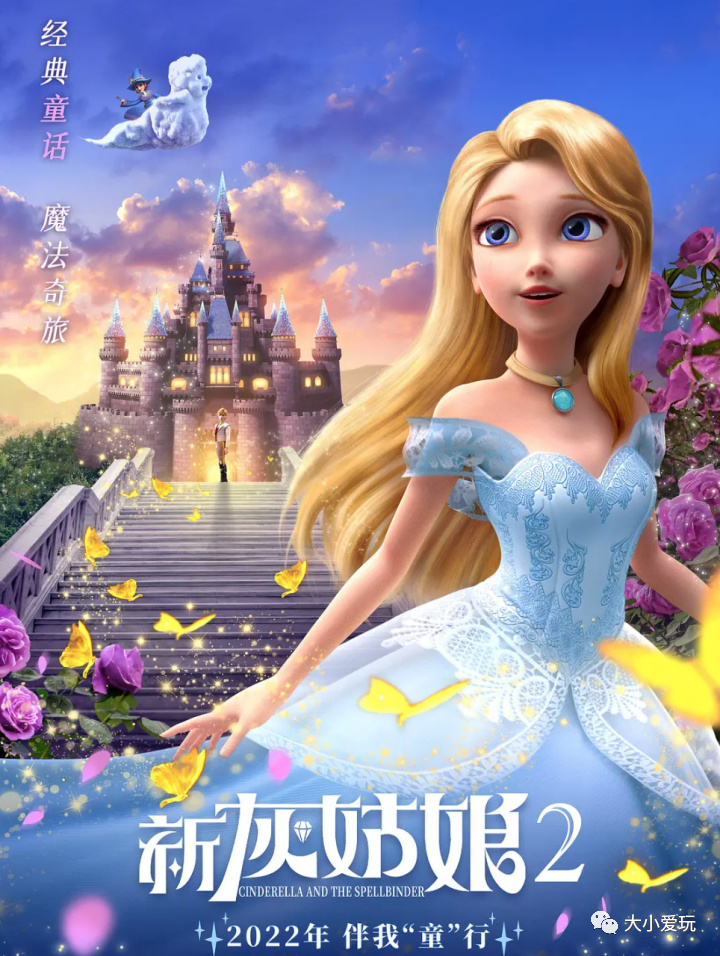 超全北京游玩攻略,国庆京郊一日游