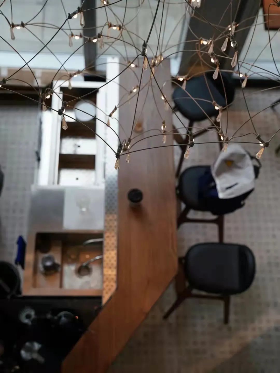 宁波咖啡店20平装修设计哪家好,宁波创意咖啡店装修价格