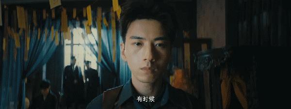 钱小豪巅峰视频,钱小豪最精彩的一场