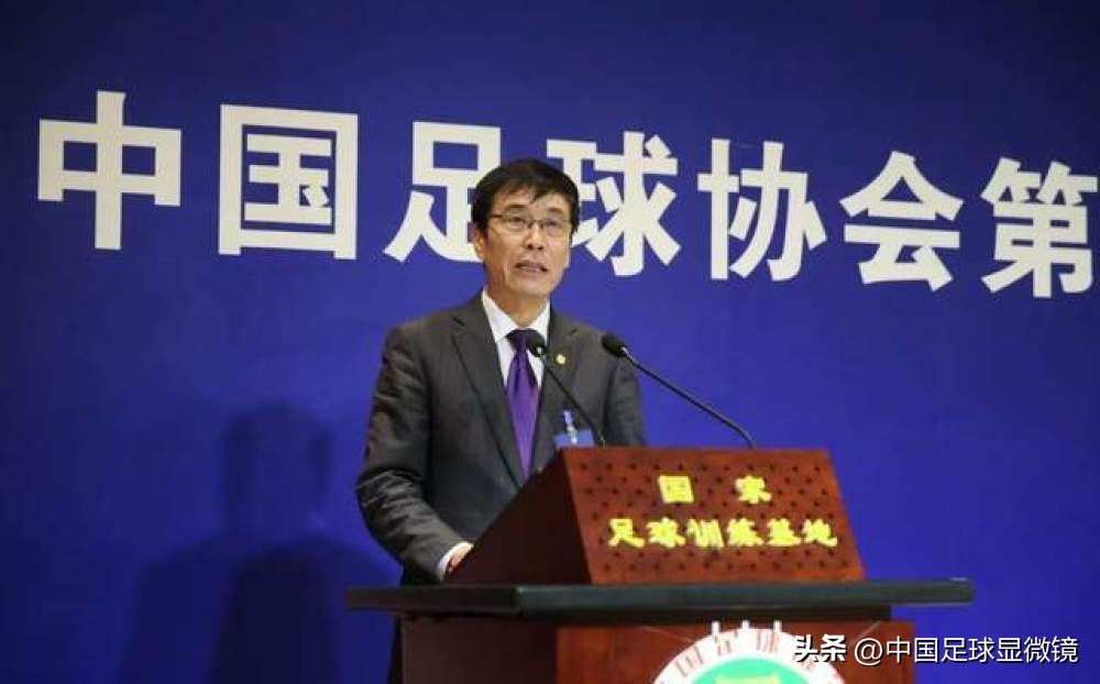 中超赛场爆发冲突,中超大幕今日开启