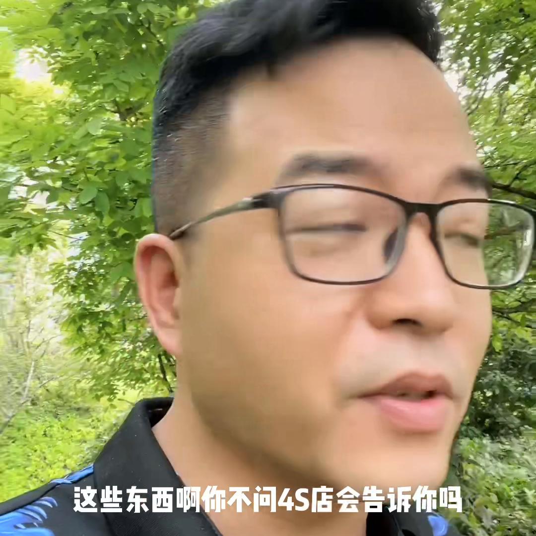 天津车贷一般可以贷几年,一月买车一年车贷下年几月还完