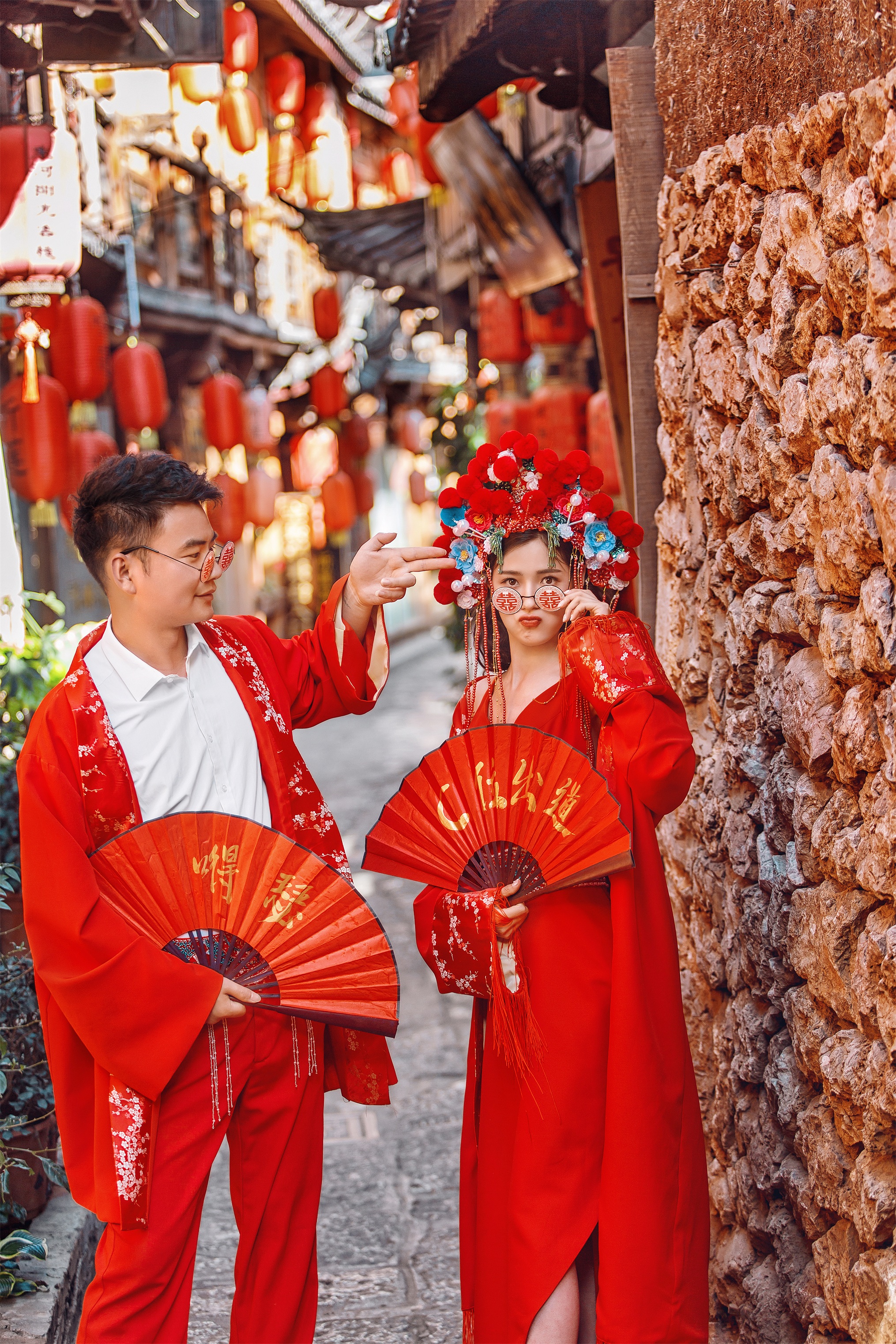 自然一派儿童摄影,郑州印象视觉摄影工作室怎么样