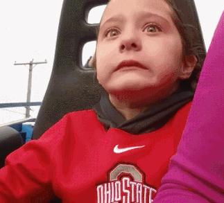 a股年度搞笑总结动图版,a股本周总结和思路