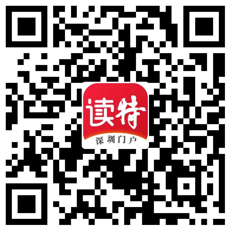 深圳粤港澳大湾区现场,深圳大湾区肇庆