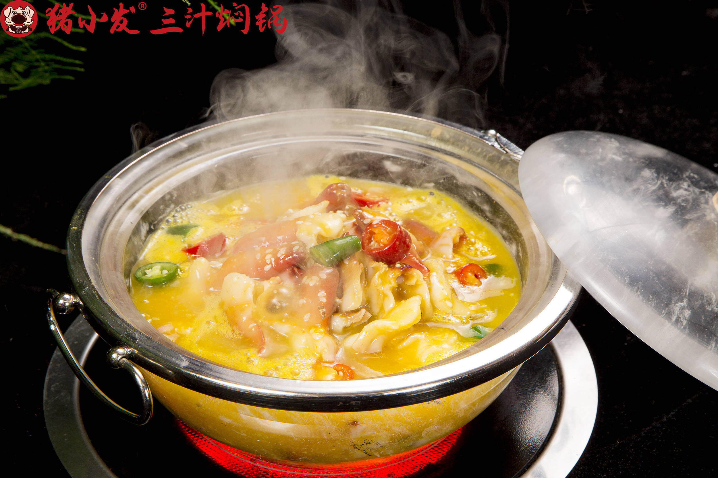 豉油清蒸鲫鱼视频,蒸鱼豉油蒸鲫鱼做法