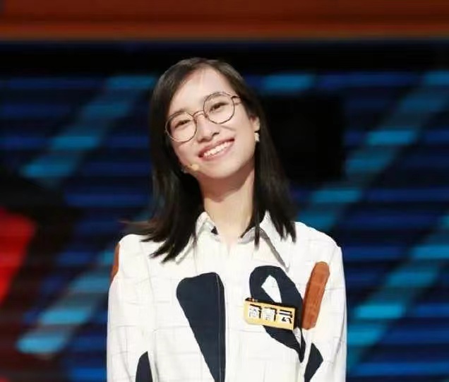 推荐书单里好看的好书,推荐一下超赞的好书