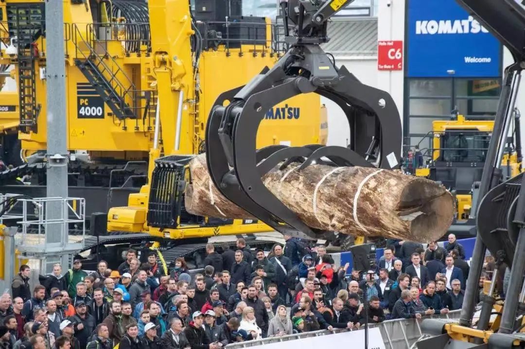 德国宝马展2022沃尔沃,德国宝马展2022