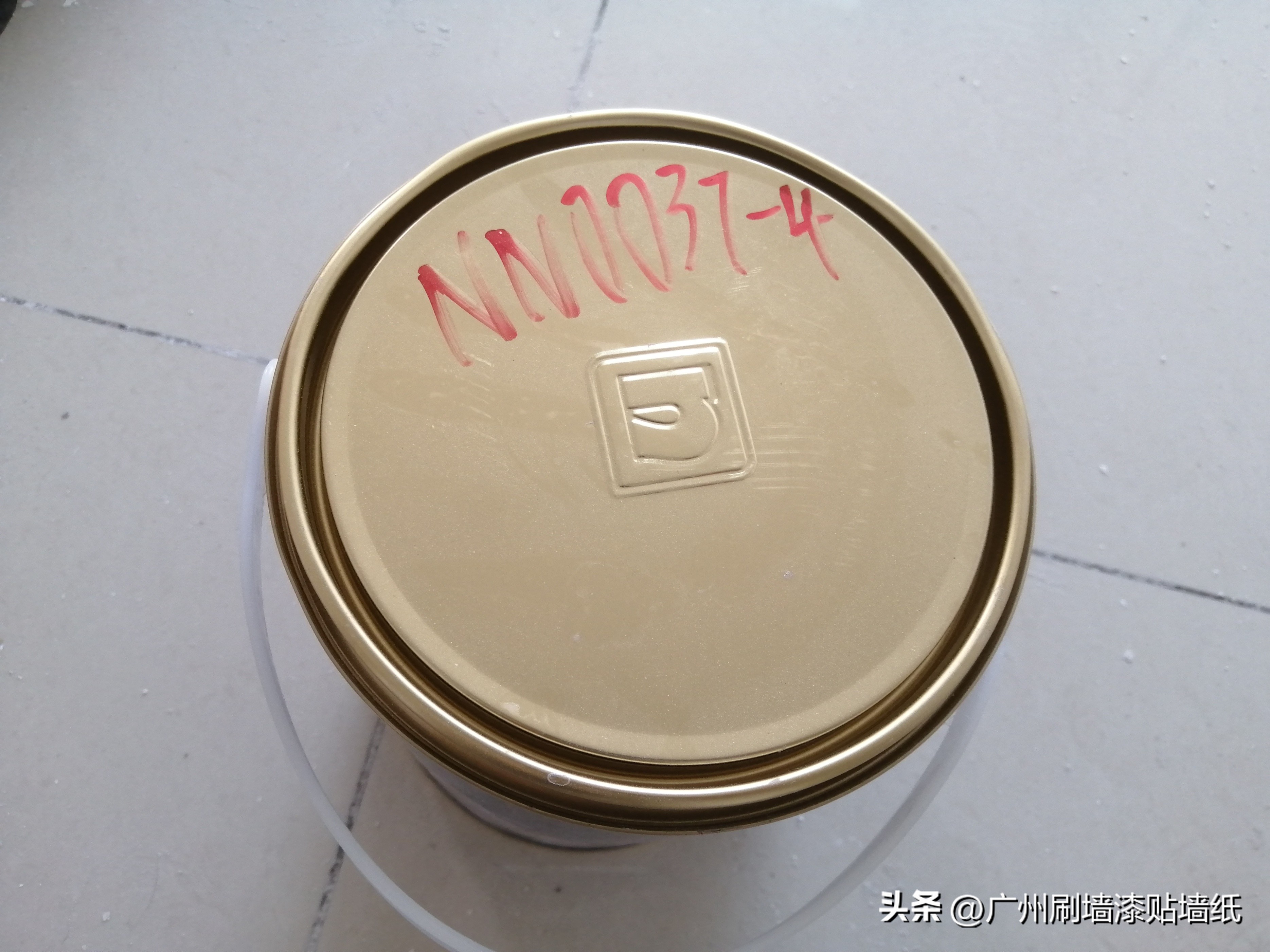 装修师傅日记,广州装修日记法式奶油风