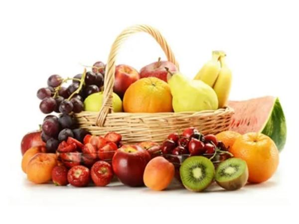 脚丫烂脚趾缝痒溃烂是怎么引起的,夏天脚趾缝烂是什么原因