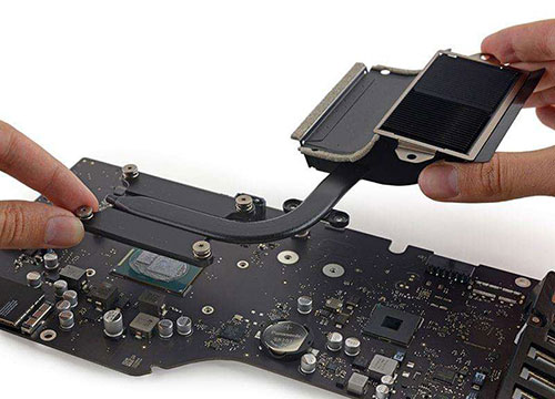 笔记本外接屏幕为啥显示不出来,笔记本外接显示器自带的屏不显示