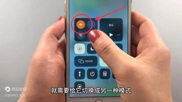 abb变频器的宏什么意思,abb变频器pfc宏是什么意思