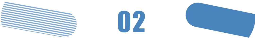 为什么做塑料的不赚钱,做塑料行业能赚钱吗