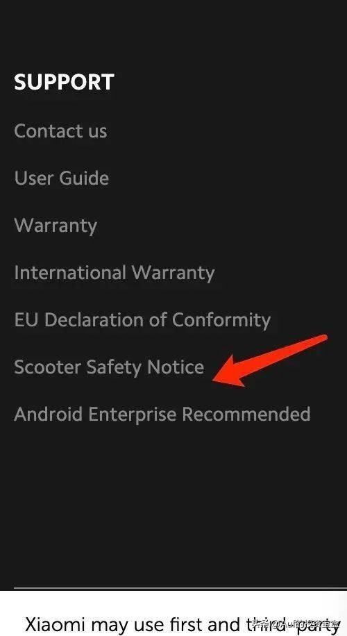 小米电视质量真差去哪投诉,买到小米4k电视怎么投诉
