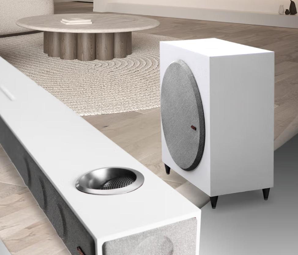 尊宝回音壁,尊宝hcsb5回音壁