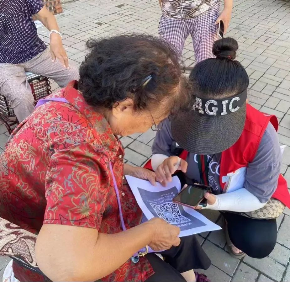 天津数字防疫app还有用吗,天津数字防疫app视频教程