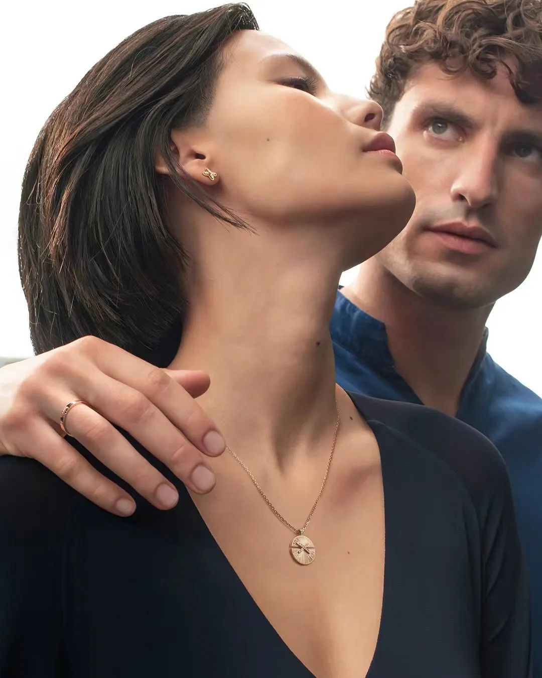 理讨！专业藏家级别珠宝盒中MustHave的5件珠宝是？