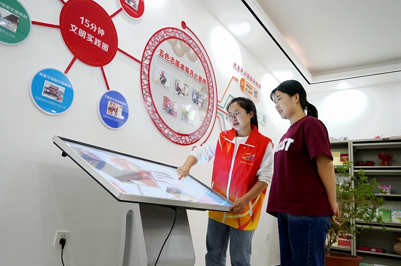 临泽市各乡镇党建工作,党建领航乡村振兴晒出新成绩