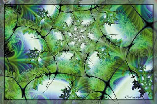 小数的初步认识重点环节介绍视频,小数的初步认识教学评价设计