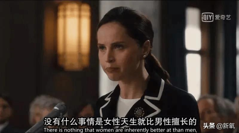 唐山女孩儿被打的状况现在怎么样,最新唐山女孩被打是什么原因