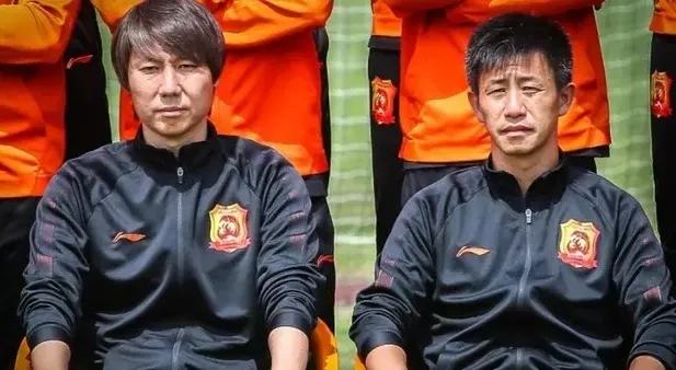 李铁创造神话,李铁深度解析视频