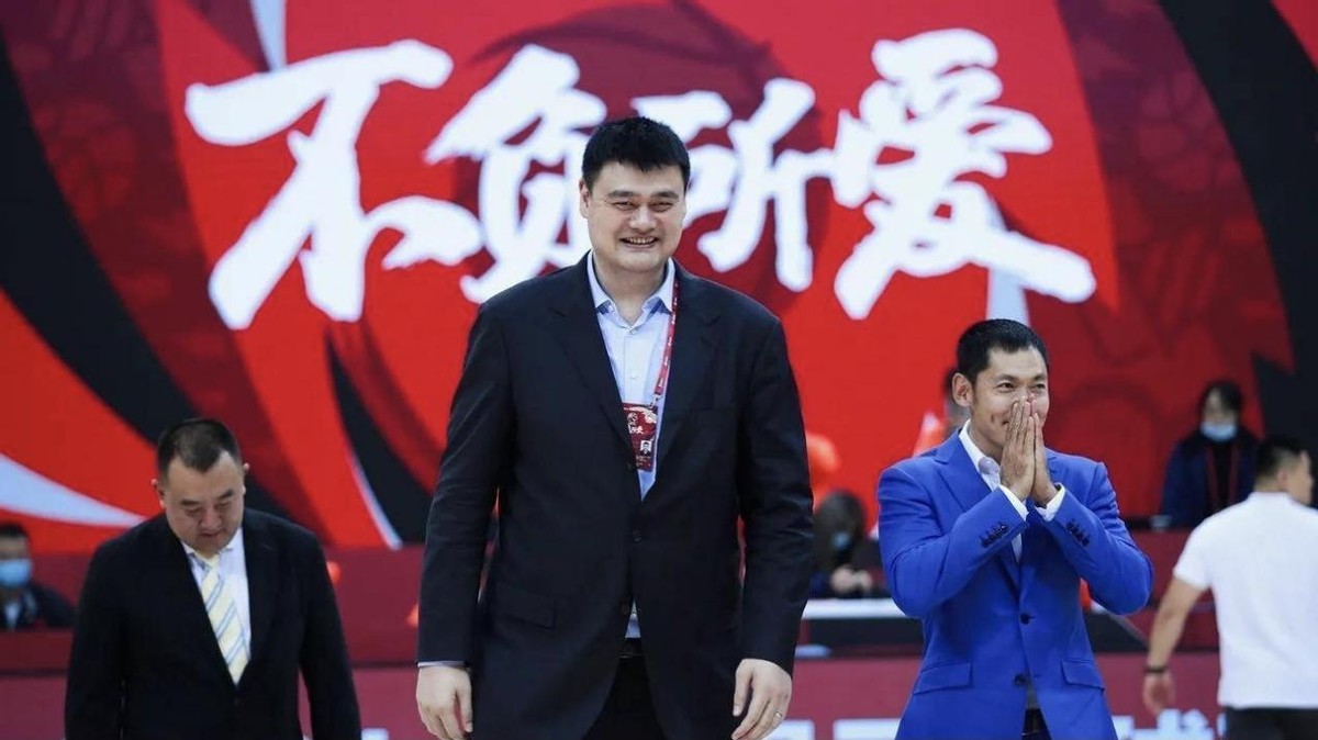 cba球队亏损状况,cba球队赔钱不