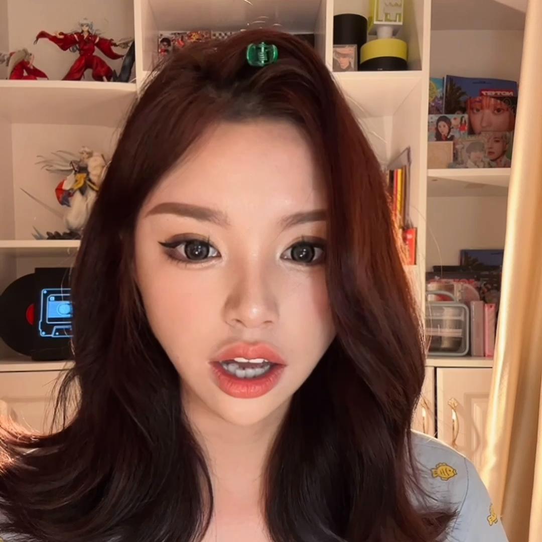 关于私信的问题和答案,私信问题解答题