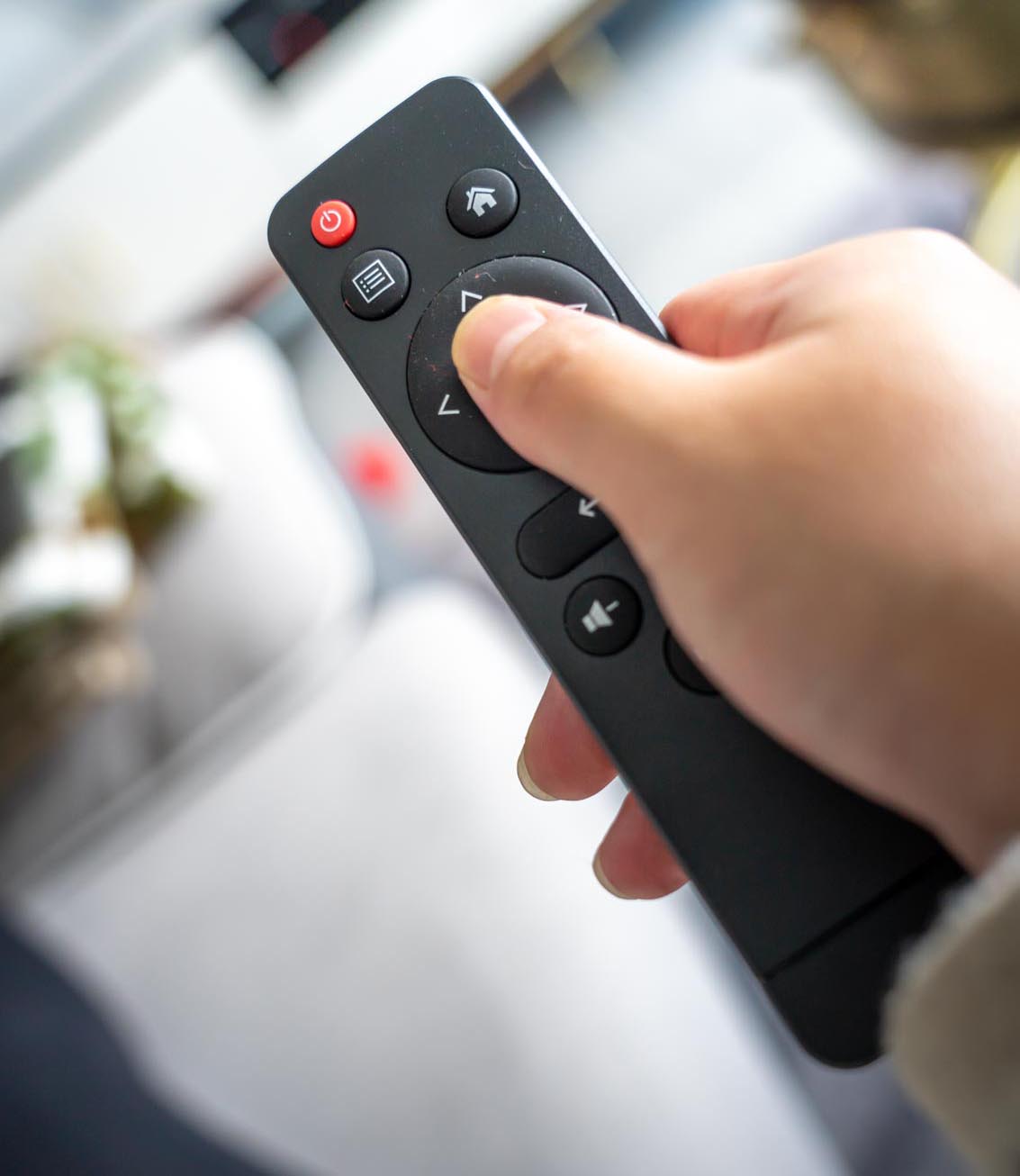 泰捷webox60c价格,泰捷weboxwe60c