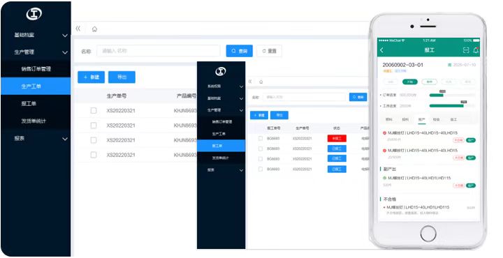 天云小磨香油,天云小义合照