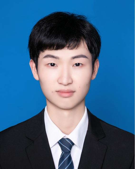 入职500强收获,入职国企500强