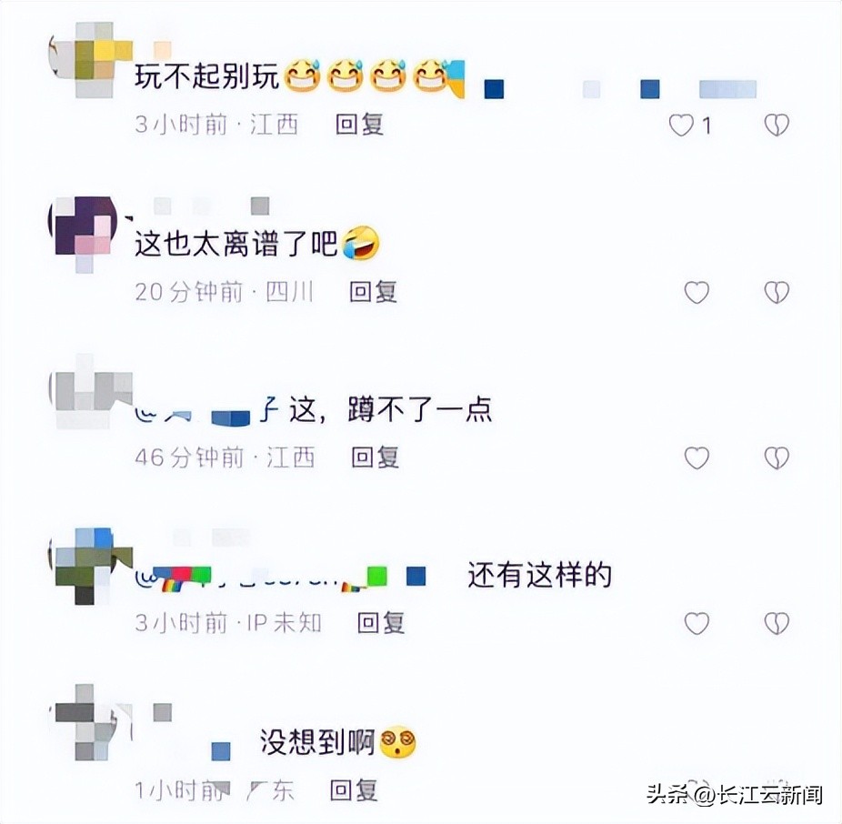 各种餐饮营销套路,餐饮新套路