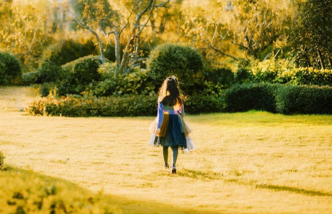 富养女儿一年要花多少钱,富养女儿的真正体验