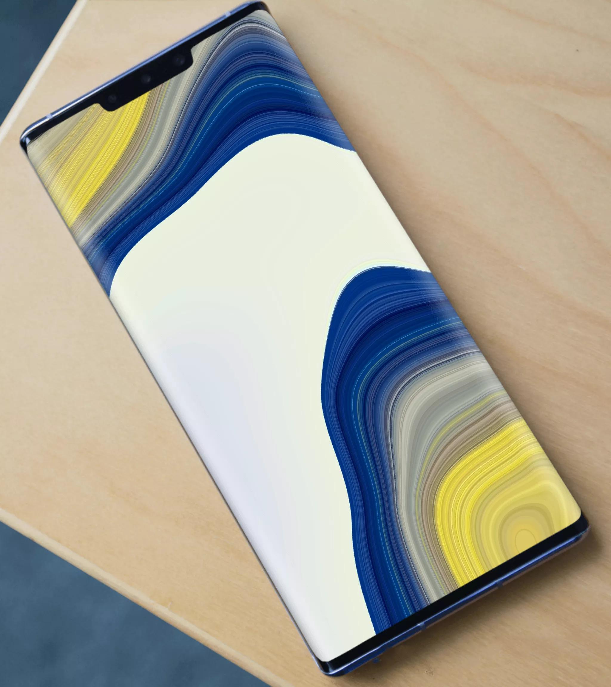 高清手机锁屏壁纸,高清手机锁屏壁纸可爱