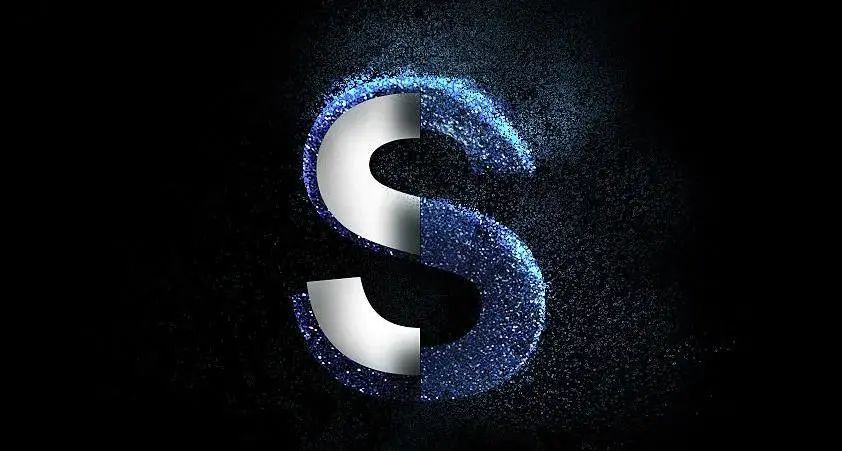 疆亘资本最近经营情况,疆亘资本资产管理转型的下半场