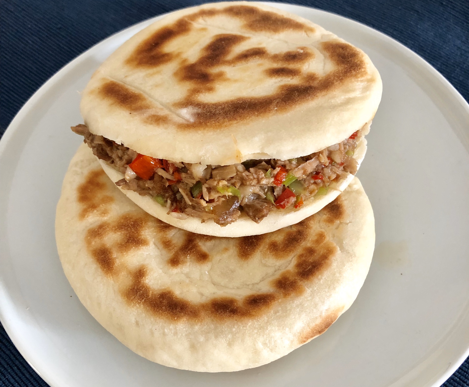 世界上最多美食的国家是哪个国家,世界上十大美食国家