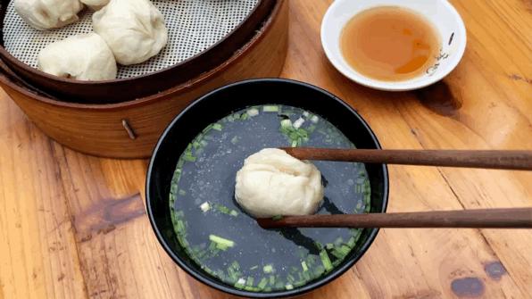 埭溪镇美食,埭溪十大美食